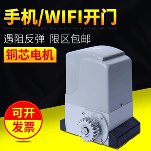 �_�T�Cƽ���T늙C�֙CWiFi���ܿ����{���e�����Sʹ���b��늄��T