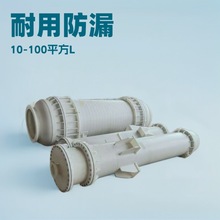 йʽQʽpp ʯīԽĤվ۱ϩpp|