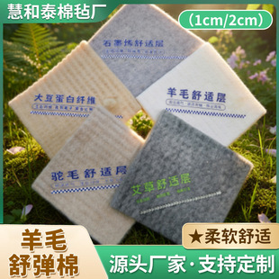 �S�����l��ë���m�Ӹߙn�Ƶ��e�^�ͷ���Ʒ���|�|�ӏ�����ë���m��