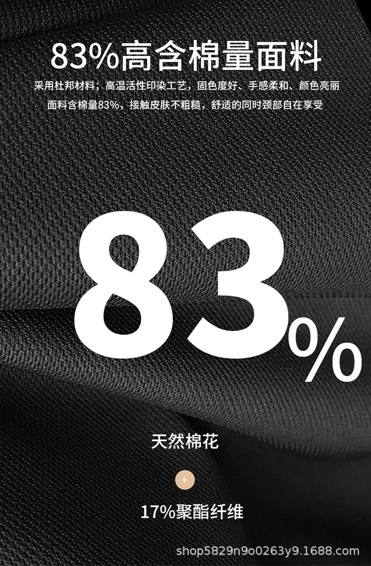 46.jpg