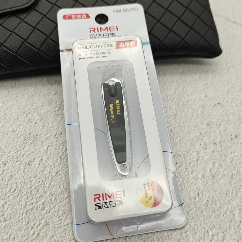 A610D 중간 경사 개구부