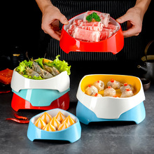 �ܰ��´����Ǻк��דƻ�偲;߿���P�����ϻ�偱����˱P�ɯB��