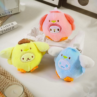 �ɐ����Z׃�b�����t��żë�q����耳׿�Ů�������������жY��