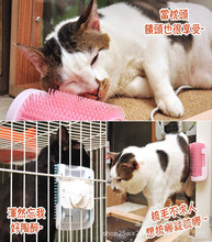 ؈䠝ǹ̶ÓëĦӲWץWߌƷץ