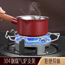 ���ȼ����t����304���P䓠t��ͨ��ú����֧��С偷�����̨����