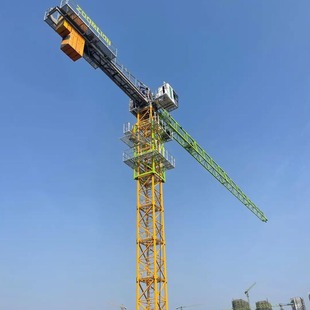 �������ؿ�zoomlion10��������ʽ���ؙC6515-65�ױ��LƬʽ����