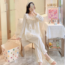 ˯��Ů������ٽz�A�I�m͢�L������������ȫ��203�¿ʽ�Ҿӷ�