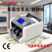 ����P80��늿�����c�n�C����؛����n�C����̩���Ԫ̨�Ű���