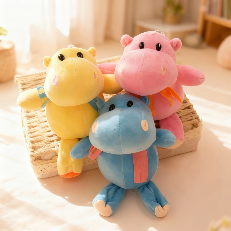 8 pulgadas agarrar muñeca máquina muñeca muñeca de peluche muñeca estand ferrule boda arrojar 7 pulgadas muñeca muñeca mayorista