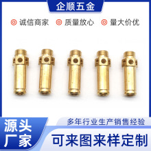 ȼ�����������춨���~���ӹ�ú���L�ׇ����Ҏ�������a�S��