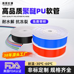 �����ͷ���PU������ˮ���͵����͸�ѹ͸���������������þ�������