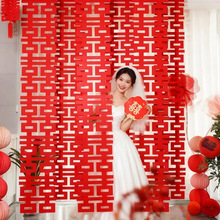 �鷿���ýY�鱳���������L�lϲ���N������Y���b鷿���Բ���