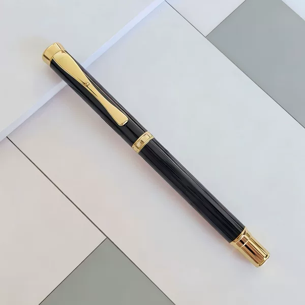 Metal ballpoint pens, rollerball pens, corporate event gifts, logo pens, gel pens, wholesale business gifts