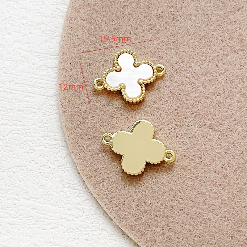 2#18K gold single price