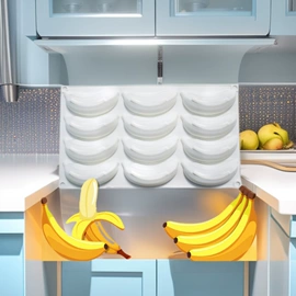 蛋糕模;裱花嘴/袋/枪;煎蛋模具