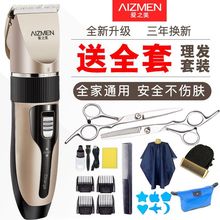 ���l����Ƽ����ʽ���ӳ��ˋ냺ͯ�^�l�o��늄����^������