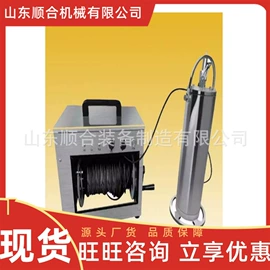 矿山施工设备;矿业输送设备;工程机械配件