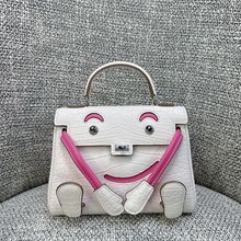 ǧ�����ބP����ЦĘ����Ƥ����������^��ţƤ�{�~�y�μ�б���Ů