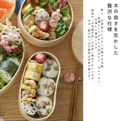 yfjy wooden student lunch box lunch box Japanese style single box double layer solid wood student lunch box tableware wholesale