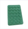 24 -grain lake green 7g