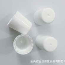 ����PP�w�t��ܛ��б�w�������ƴ����w���y����������w�ͺϰ��b�w