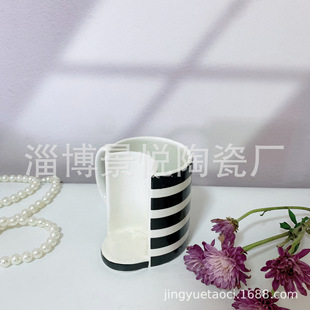 �����մ�ɱ� ����ע�{�R�˱� �ߜؿ����� ���Qӡ��ˮ��