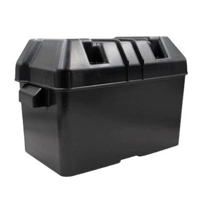Avtomobil ehtiyat hissələri, box battery box battery