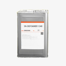 �ΉT�͇��T�����݄�  SN-1340��ʯϞ����݄�,�m��춹ΉT�͉T�ϡ�