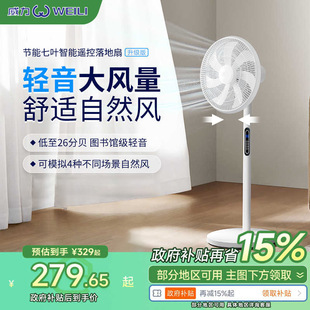 ���S���l�����b���������ʽѭ�h�u�^��L���o�����L���L��