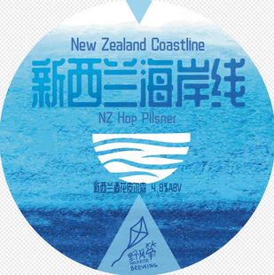 ���a Ұ�L�~ �����m������ �����m�ƻ�Ƥ��ɭ Ͱơ20L��ơ Ͱơ