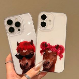 ��������R�m����O��17AIR�֙C��iPhone16PROȤζ15ܛ��14�OӋ��