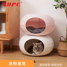 �ζ�����؈�C С��Ȯ���Ϲ��C����]ʽ�ļ�ͨ�����m͸�⌙����Ʒ