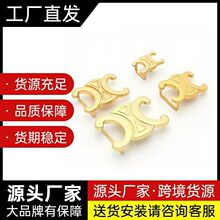 �P���T�pC����,ŮʿƤ����/�������/�����i��,������Ҏ��ȫ
