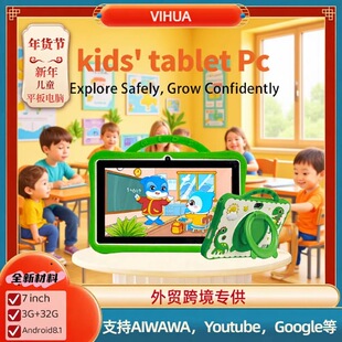 知兴科技(深圳)有限公司