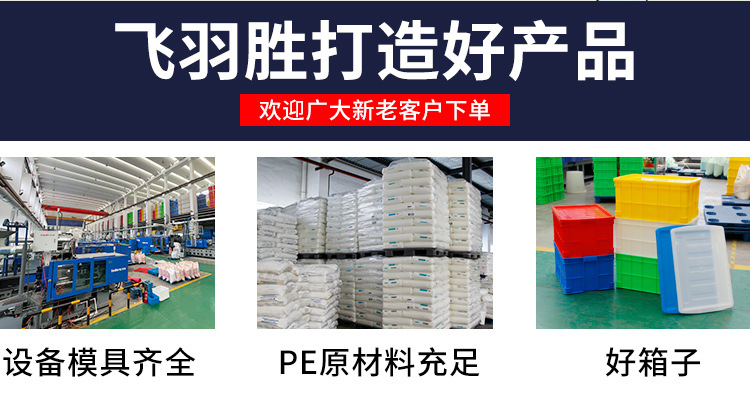 详情页_06.jpg