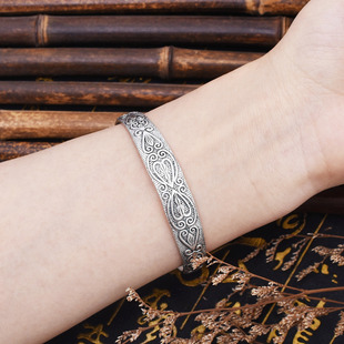 �����L�����y�_�����C���f�L���y�֭h��������������Ů�S��ֱ�N