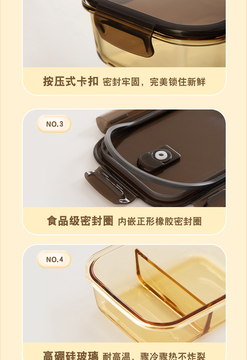 dedd08cc-10d4-460c-bfcc-18c22a51dc86.jpe