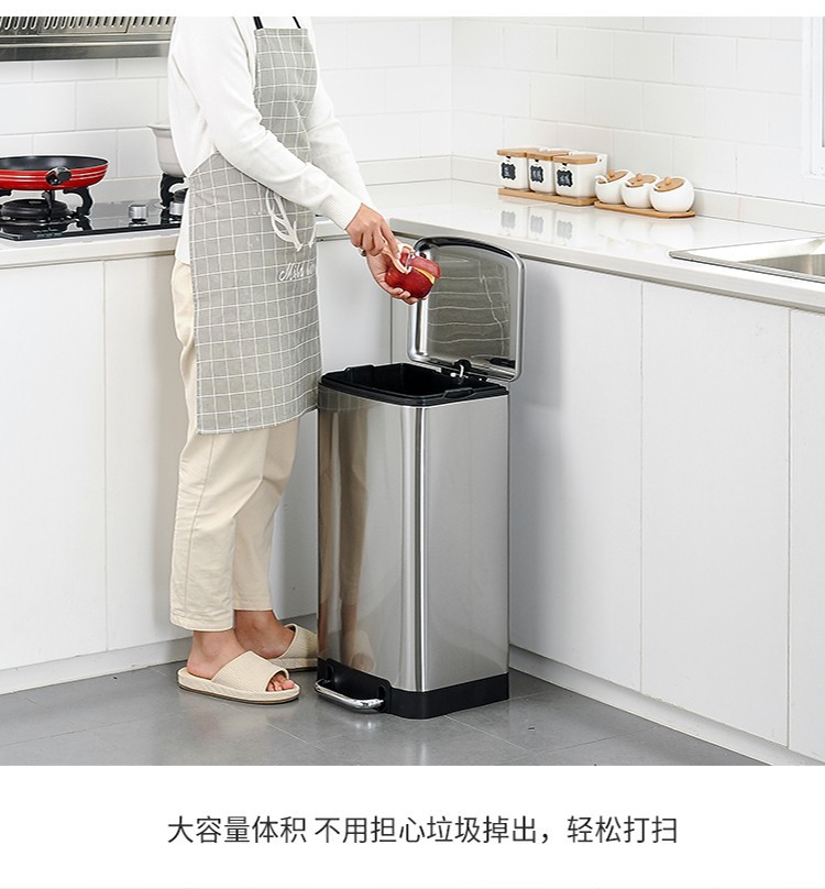 O1CN01SooyD41CU3NveuQjO_!!1738