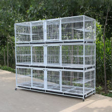 ؈\ӷֳ؈\Bû\pӷ\؈ĸ\ӻ\