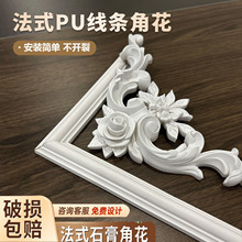 pu���l��ʽ�ǻ��ҕ������߅���bl���;��Wʽ�컨��픷�ʯ�ྀ