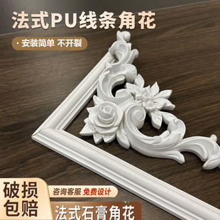 pulʽǻҕ߅bl;Wʽ컨픷ʯྀ