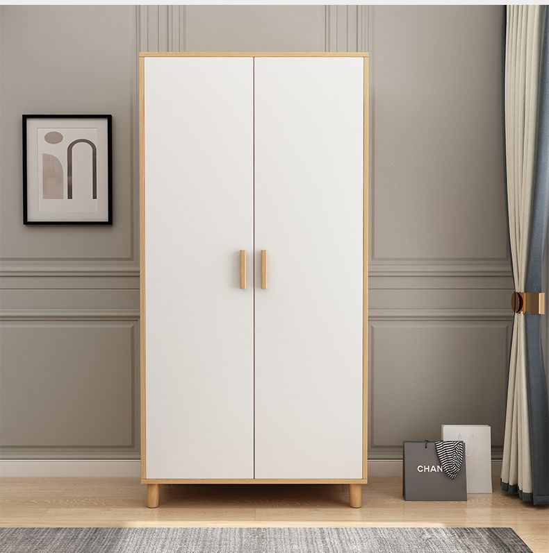 157d0e77-5492-4c17-96f6-0100e3e6ec3b.jpe