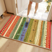 �羳�͹ź��s����؉|���P�״��������|���R�dtemu���l���õ؉|