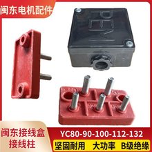 YC늙C}|늙CӾнӾı늙CӾӺ늙CӾ