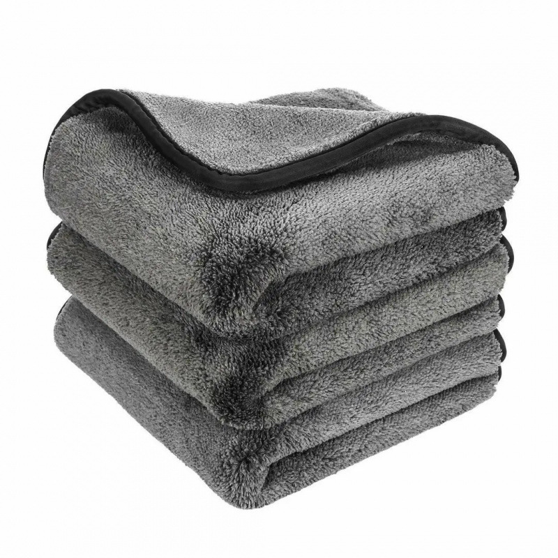 Super Absorbent Car Wash Towel, Ultra-Fine Fiber Towel, Water-Absorbing Monster, Non-Marking Water-Absorbing Towel Super Absorbent Car Wash Towel, Ultra-Fine Fiber Towel, Water-Absorbing Monster, Non-Marking Water-Absorbing Towel