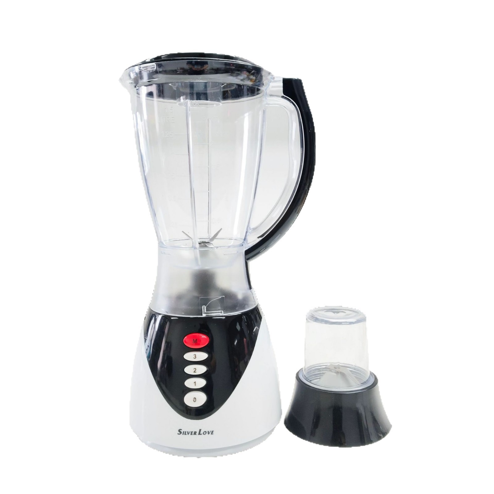 Mezcladora doméstica transfronteriza máquina multifuncional de cocina jugo máquina de jugo trituradora de hielo mezcladora máquina de arena y hielo máquina de rompe paredes