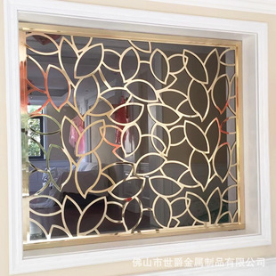 �Wʽ�e�����P�͏d�Ƶ��X���L���� ���b����U�ջ����Xˇ���L����