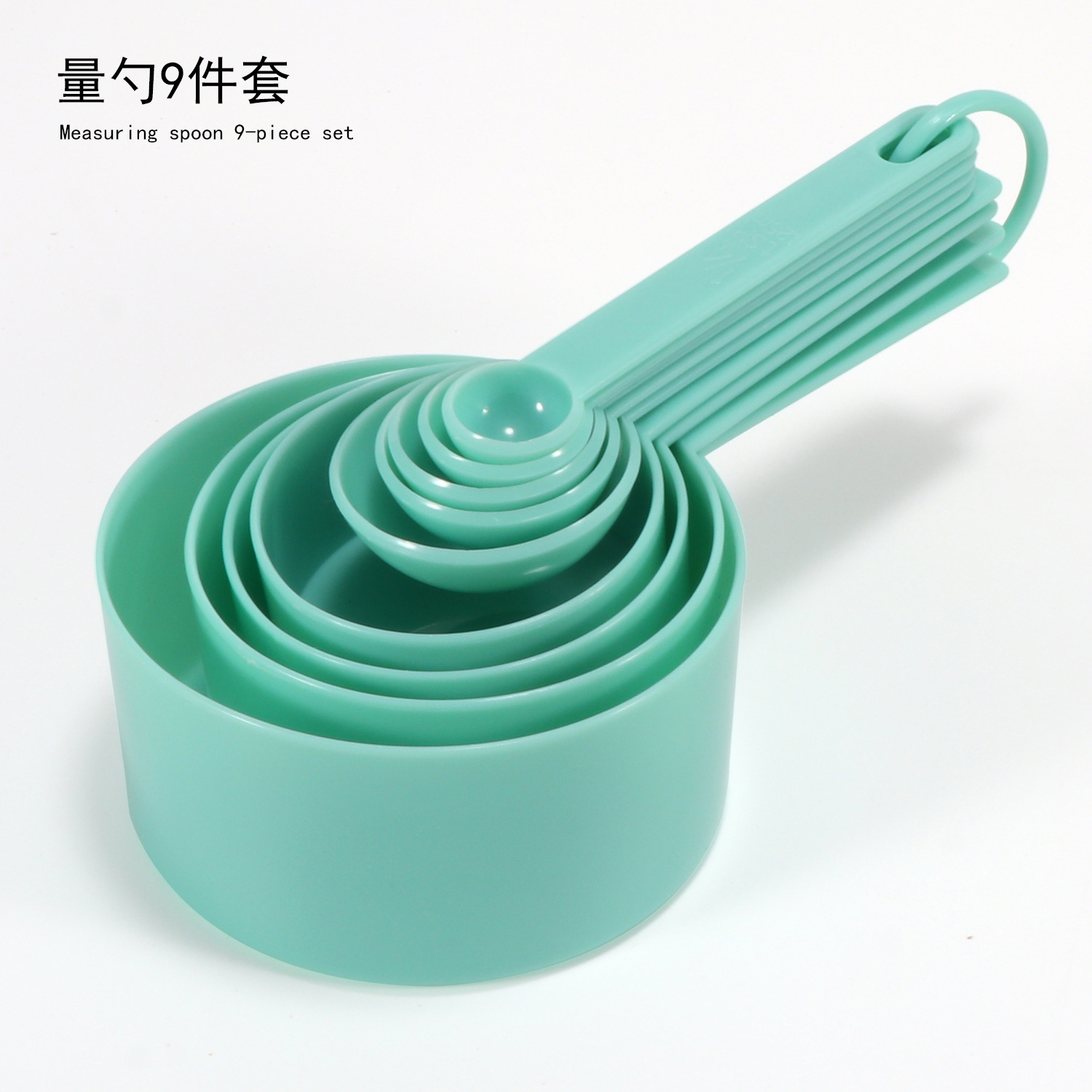 18093584815_847084795