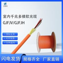 2о4о8о12о24о�҃�ǧ�׶�ģܛ���|GJFJH������ż��������w�|