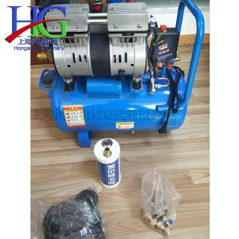 家用地暖管道清洗机 地热管水管清灰机 双脉冲暖气疏通保养设备